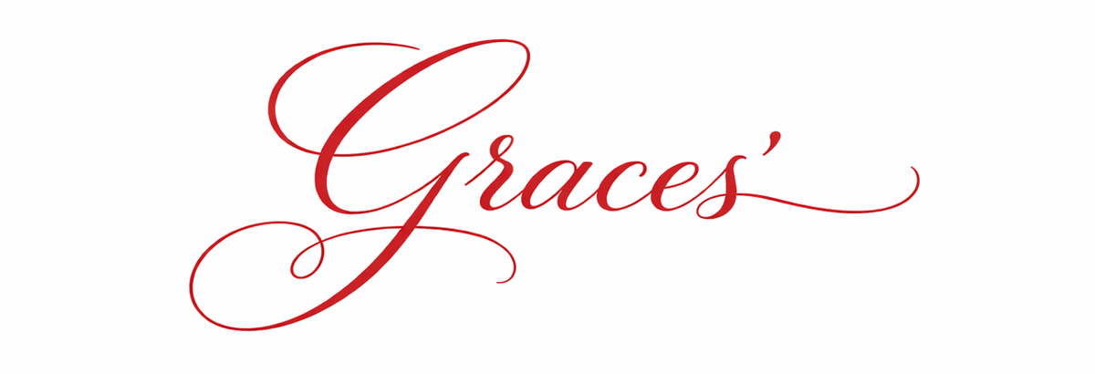 graces
