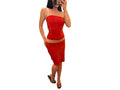 Mariah set