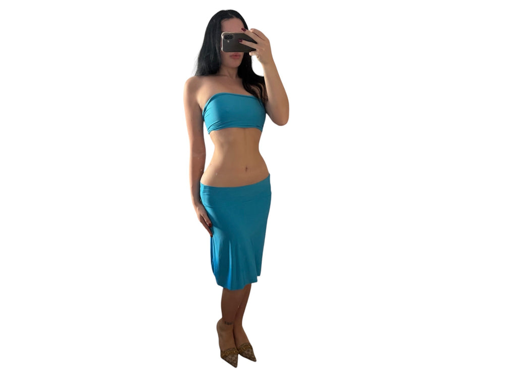 Grace co ord