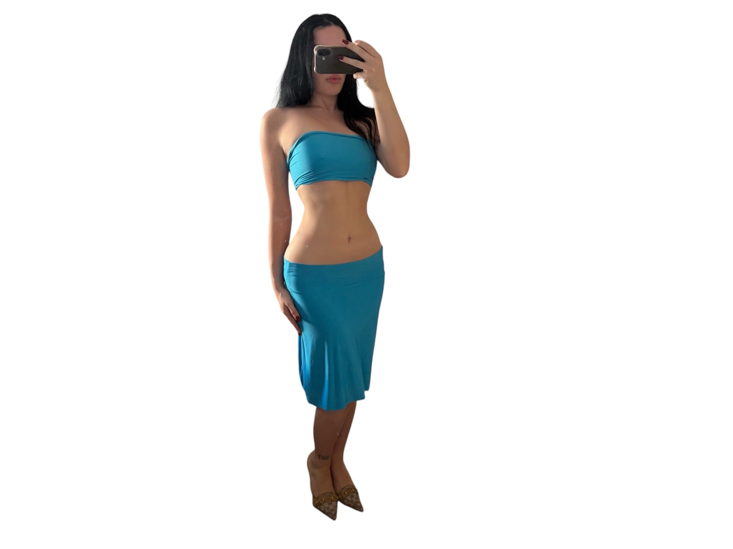 Grace co ord