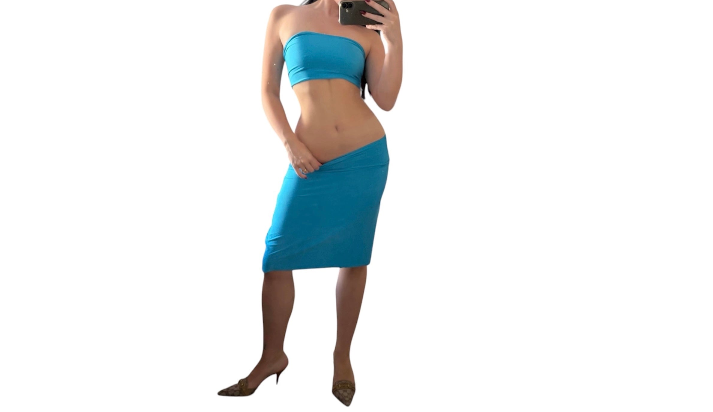 Grace co ord