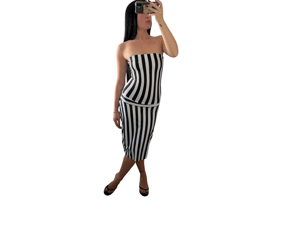 Mia set