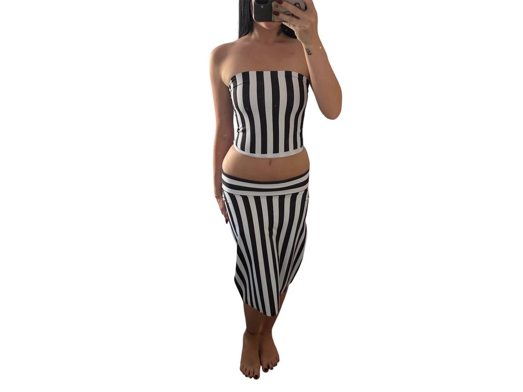 Mia set